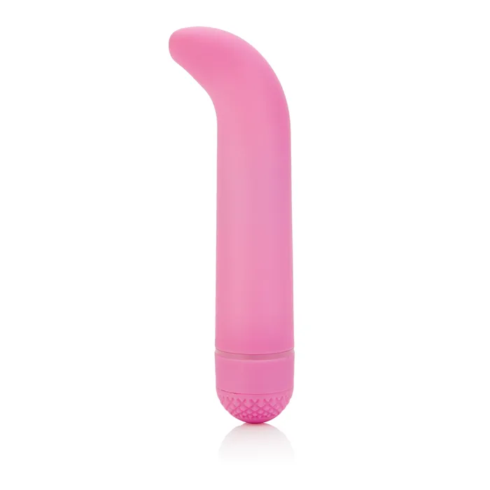 California Exotic Vibrators Her GSpot Kit