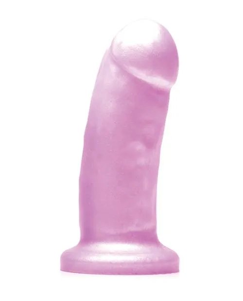 Dildos Tantus Tantus TheyThem Super Soft Silicone Dildo