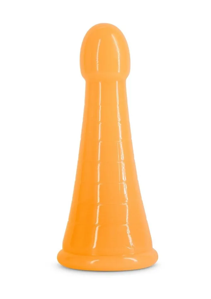 Firefly Phoenix Glow In The Dark Dildo Firefly Dildos