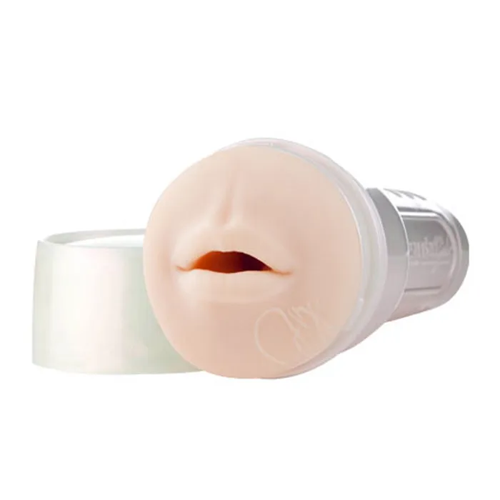 Fleshlight Jenna Haze Swallow Fleshlight Vibrators