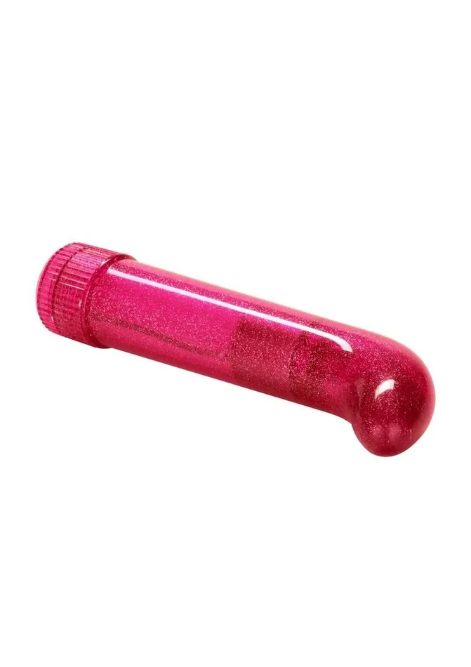 Hard Vibes Pearlessence G GSpot Vibrator Vibrators