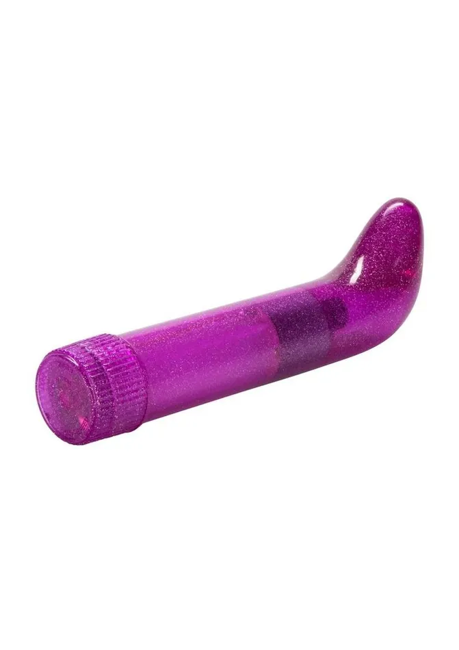 Hard Vibes Pearlessence G GSpot Vibrator Vibrators