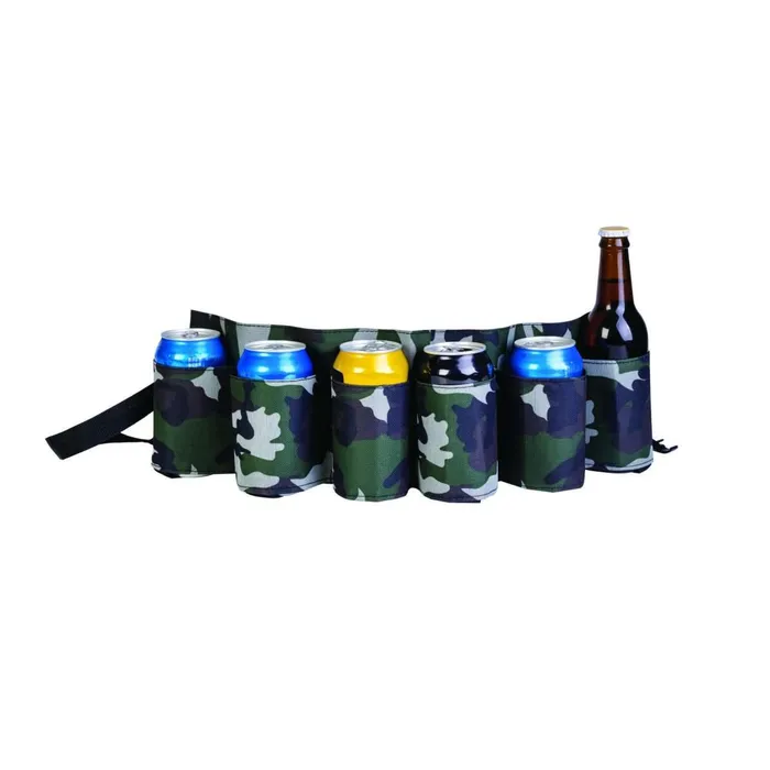 House Of Fun BEER BELT HOLDER Vibrators