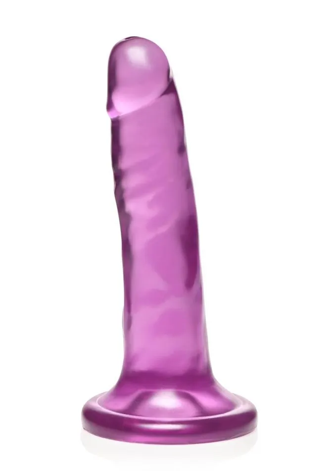 Lollicock Dildos Lollicock Slim Sick Dildo