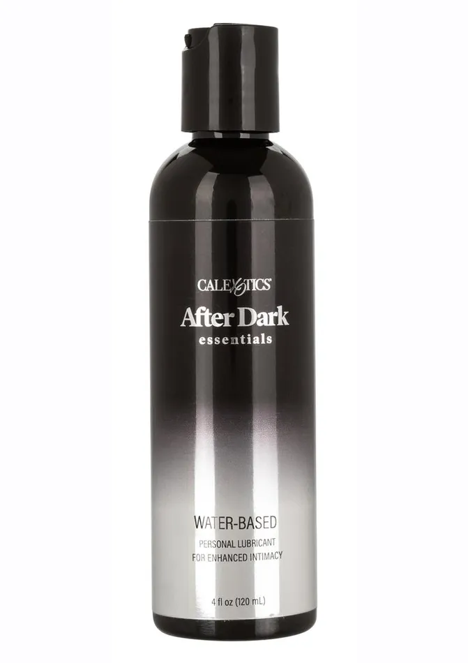 Lubricants After Dark Collection After Dark Essentials Water Based Personal Lubricant