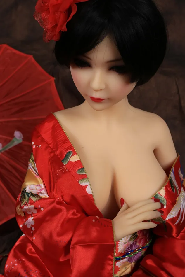 Male Sex Toys anime real silicone sex doll full mouth love doll male reality toy big boobs sexy vagina adult sex toys for us