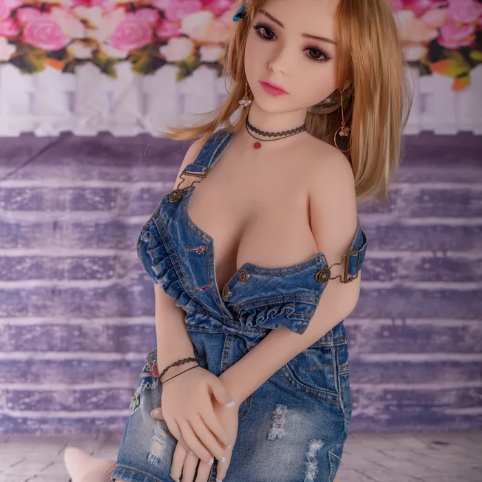 Male Sex Toys anime real silicone sex doll full mouth love doll male reality toy big boobs sexy vagina adult sex toys for us