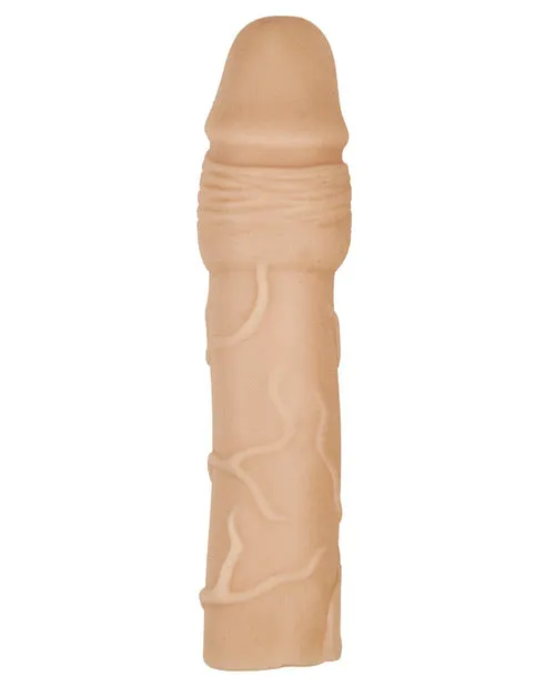 Male Sex Toys Nasstoys Natural Realskin Penis Extender