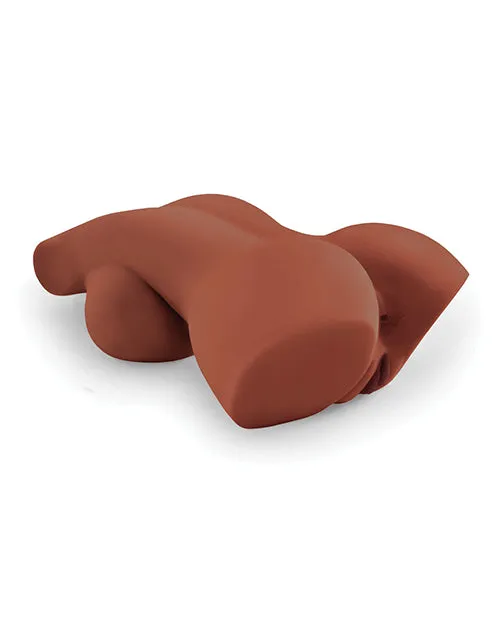 Male Sex Toys Pdx Brands Pdx Plus Perfect 10 Torso