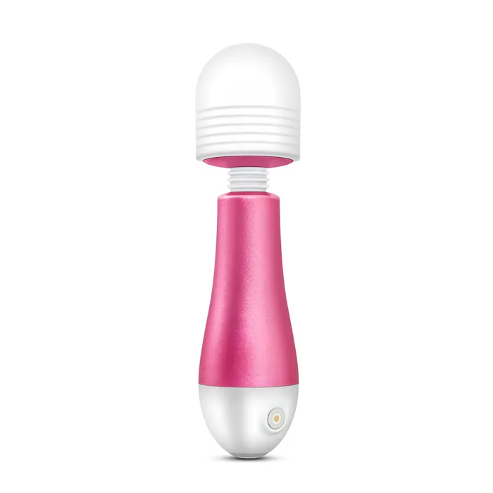 Noje W1 Rose Blush Novelties Vibrators