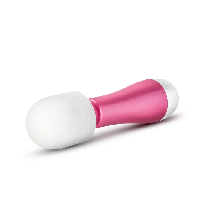 Noje W1 Rose Blush Novelties Vibrators