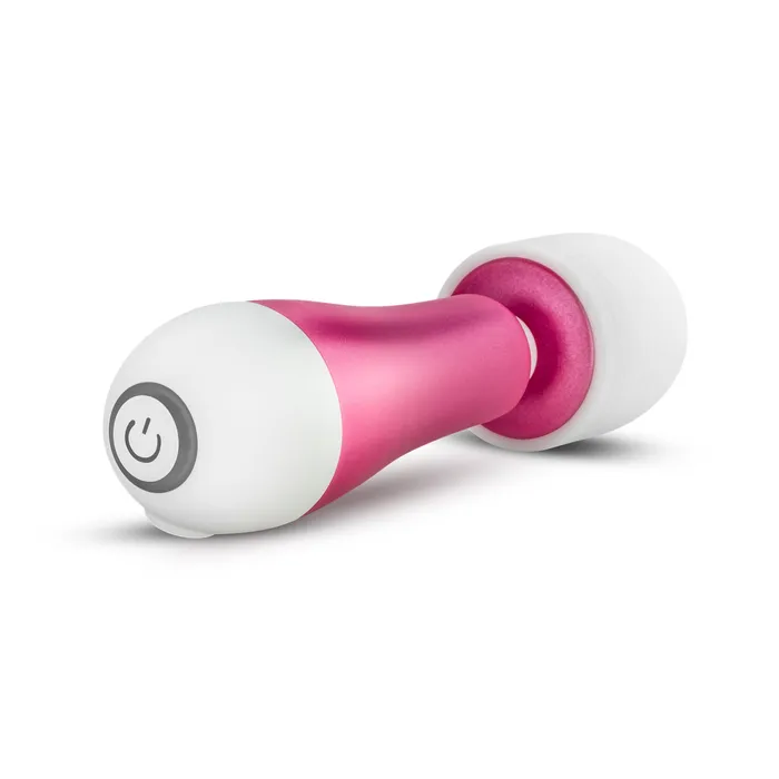 Noje W1 Rose Blush Novelties Vibrators