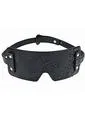 Ouch Couples Ouch Rome Collection Blindfold