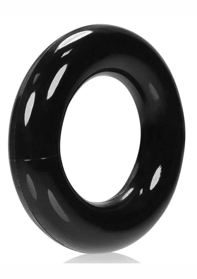 OXR1 Cock Ring Single Oxballs Male Sex Toys