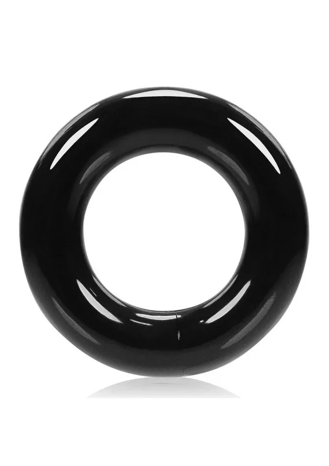 OXR1 Cock Ring Single Oxballs Male Sex Toys