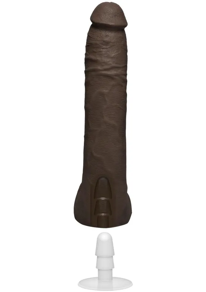 Signature Cocks Jax Slayher Dildo Signature Cocks Dildos