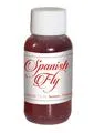 Spanish Fly Spanish Fly Liquid Virgin Cherry Soft Package Male Sex Toys