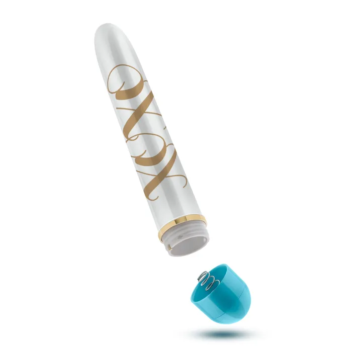 The Collection Xoxo Blue Sky Blush Novelties Vibrators