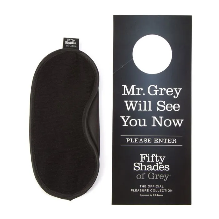 Vibrators Fifty Shades Fifty Shades Control Freak Bed Stretcher