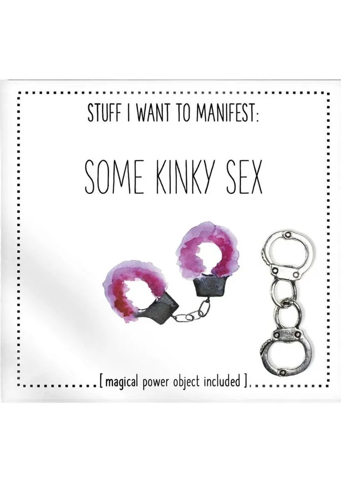 Warm Human Couples Warm Human Some Kinky Sex