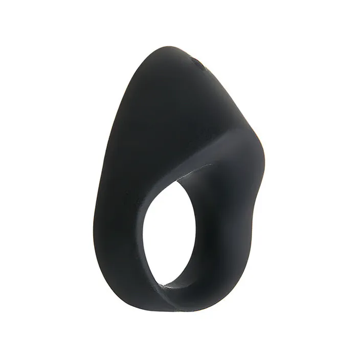 Zero Tolerance Night Rider Vibrating Cock Ring Couples