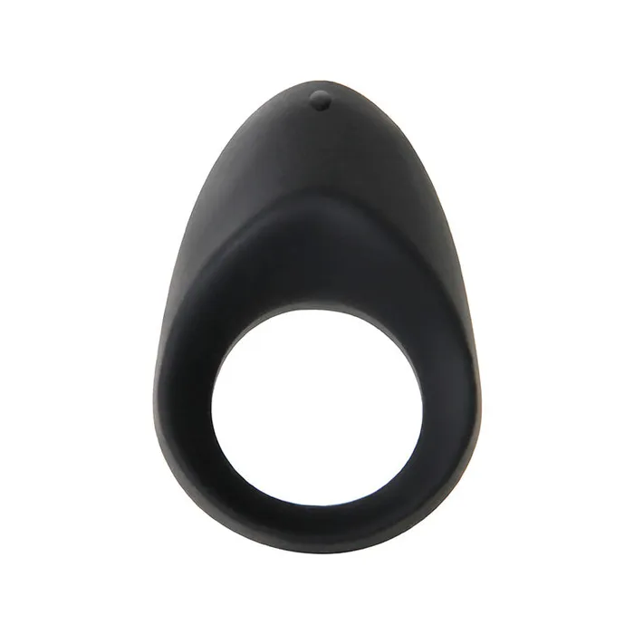 Zero Tolerance Night Rider Vibrating Cock Ring Couples