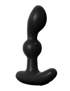 Anal Anal Fantasy Elite P Motion Massager Pipedream Products