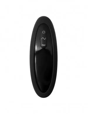 Anal Anal Fantasy Elite P Motion Massager Pipedream Products