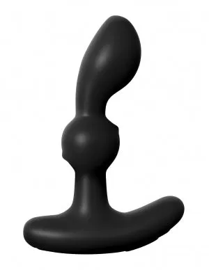Anal Anal Fantasy Elite P Motion Massager Pipedream Products