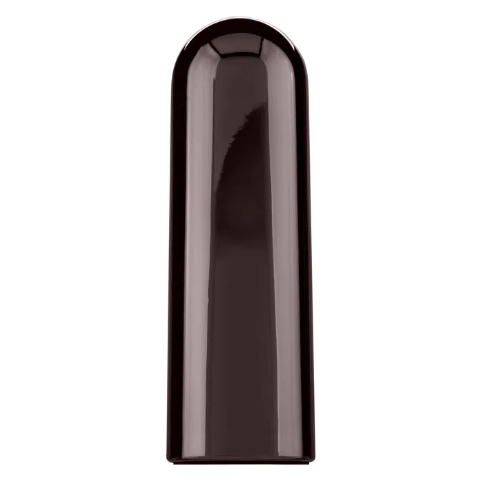 Anal Sale Glam Black