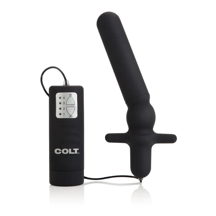CalExotics Anal Colt Waterproof Anal T
