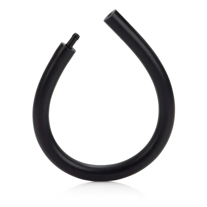 CalExotics Male Sex Toys Quick Release Erection Ring