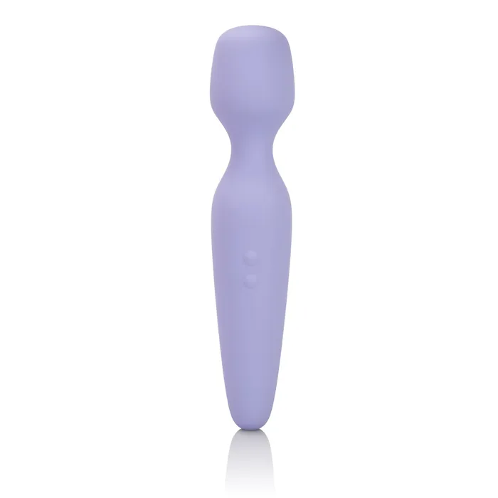 Female Sex Toys CalExotics Miracle Massager Rechargeable