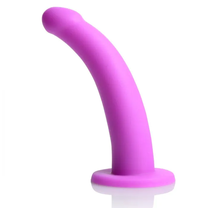 Female Sex Toys Navigator U StrapOn GSpot Dildo And Harness XR Brands Female Sex Toys Navigator U StrapOn GSpot Dildo And Harness XR Brands