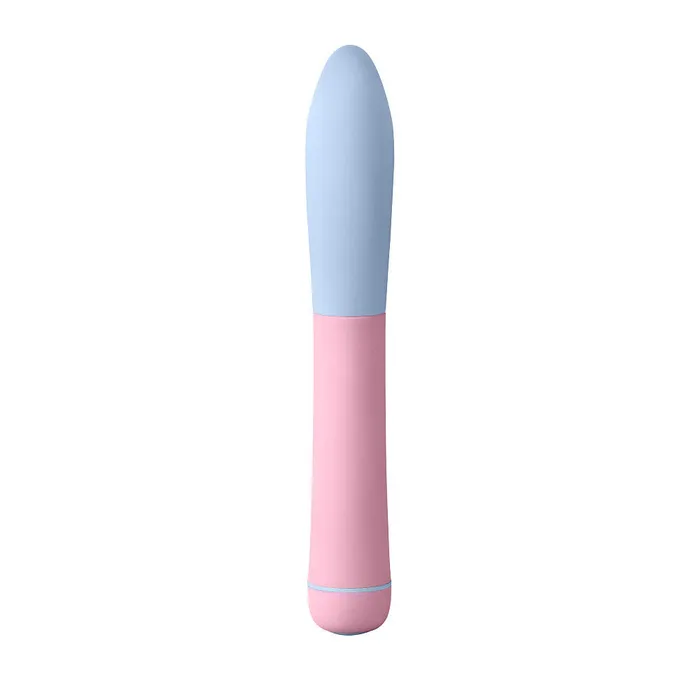 Ffix Bullet XL Pink Femme Funn Vibrators