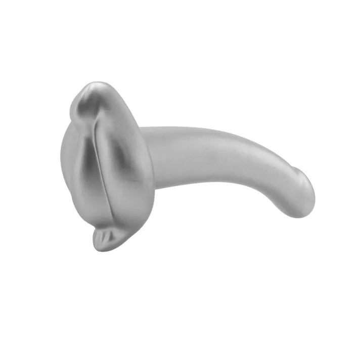 Her Royal Harness Me2 UltraSoft GProbe CalExotics Female Sex Toys