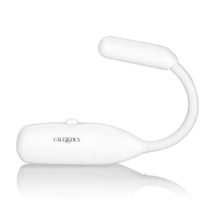 HON Vibrators Calexotics FlexO Pleaser Vibrator