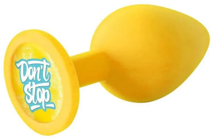 Icon Brands Anal The 9s Booty Talk Dont Stop