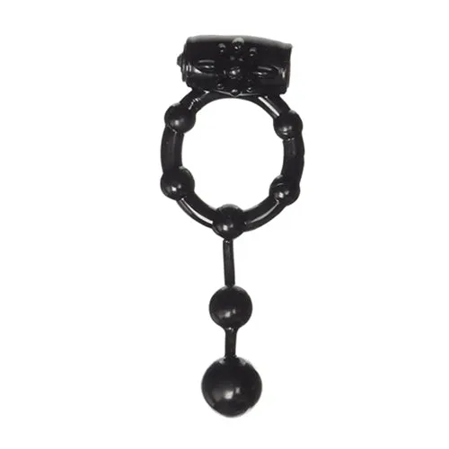 Nasstoys Female Sex Toys The Macho Ultra Erection Keeper