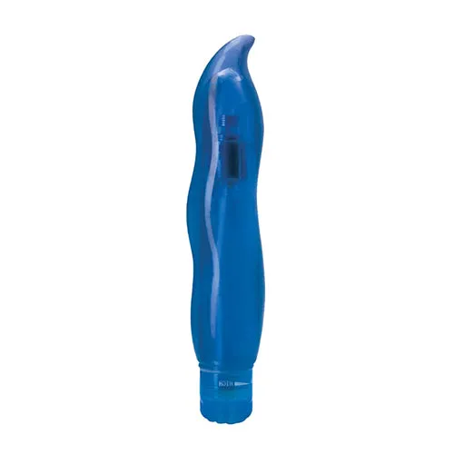 OEM Vibrators Up2U Toys Topaz Swell