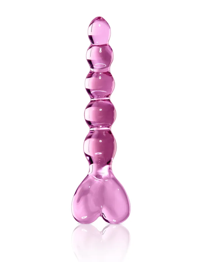 Pipedream Products Male Sex Toys Icicles 43