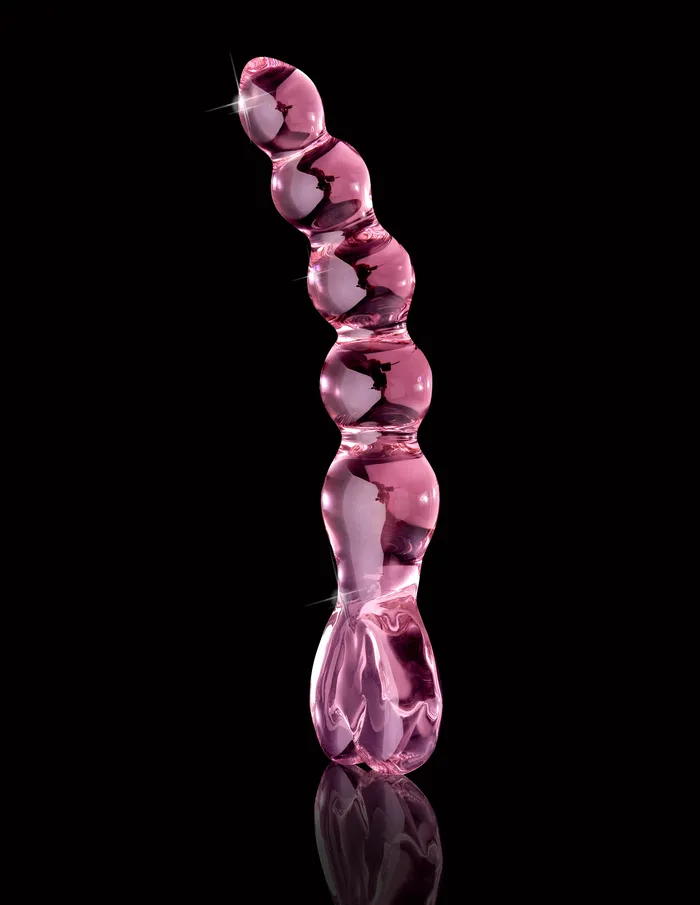 Pipedream Products Male Sex Toys Icicles 43