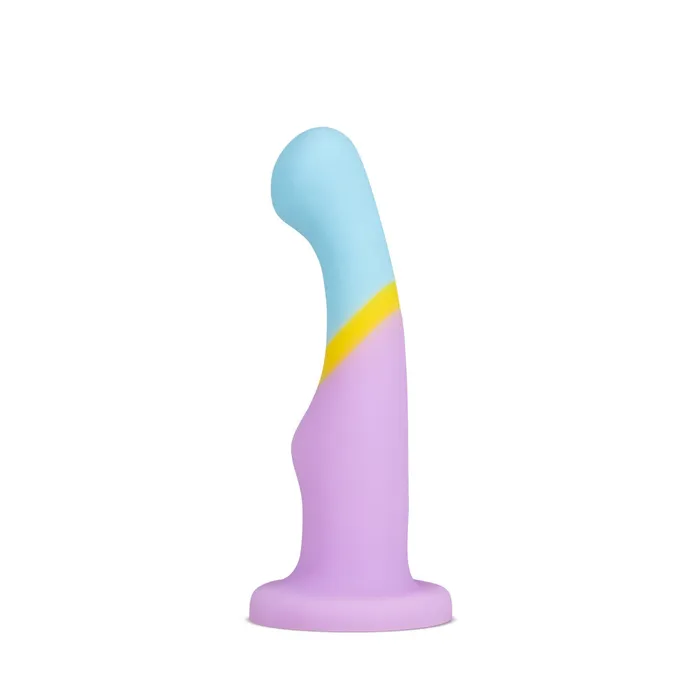 Sale Anal Avant D14 Heart of Gold