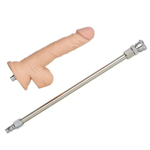 Sex Machine Pro Travel Mini Cloud 9 Novelties Female Sex Toys