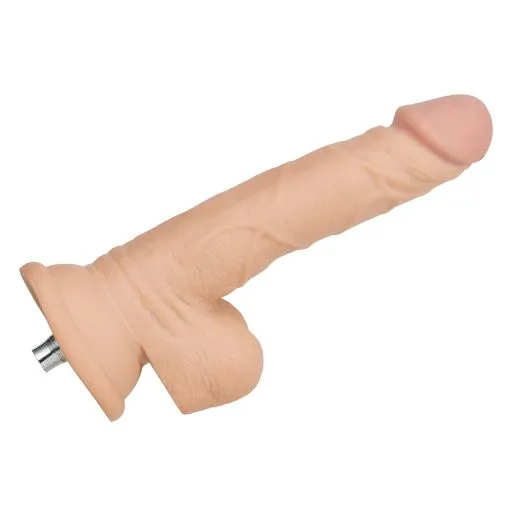 Sex Machine Pro Travel Mini Cloud 9 Novelties Female Sex Toys