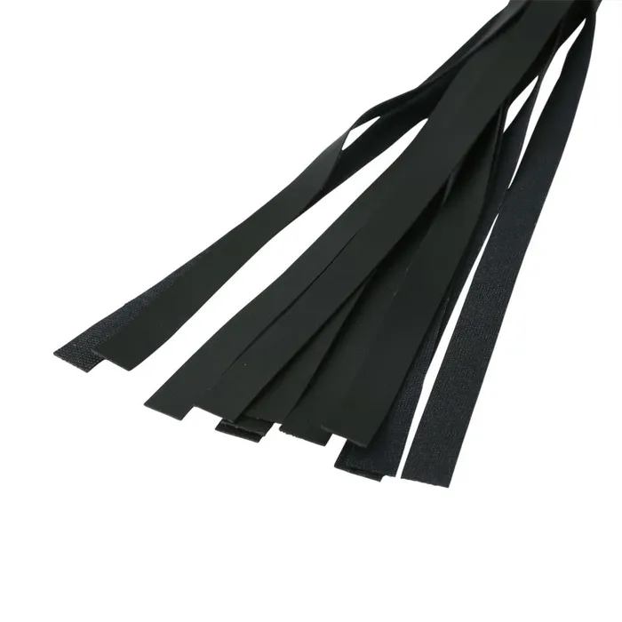 Sport Sheets Couples Sex Mischief Faux Leather Flogger