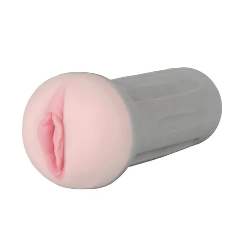 The Gripper Sure Grip CalExotics Male Sex Toys