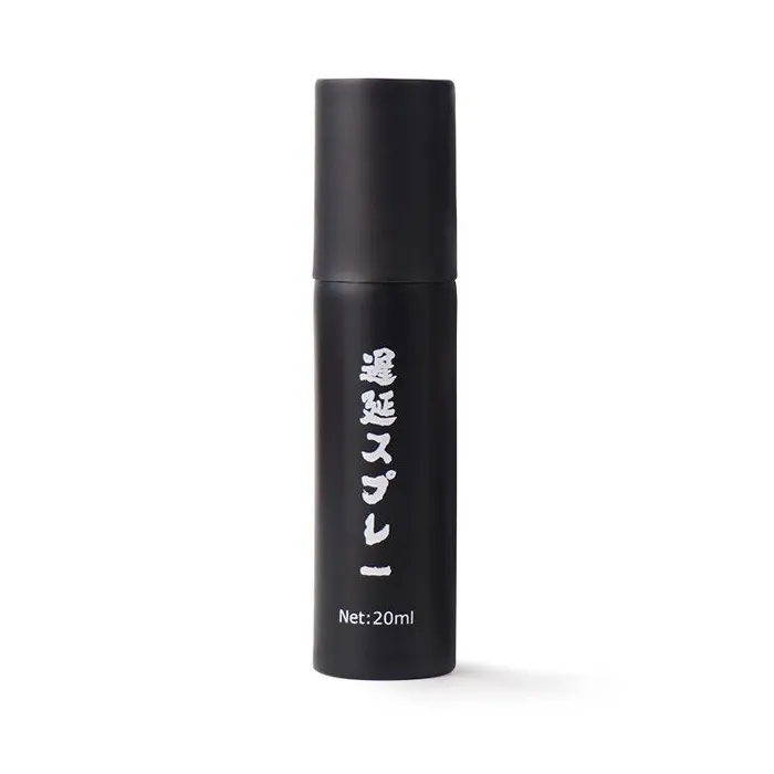 Verzgerungsspray DelaySpray for men Xeoxhoney 20ml xeoxhoneyde Female Sex Toys