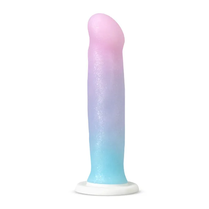 Vibrators Avant D17 Lucky Blush Novelties