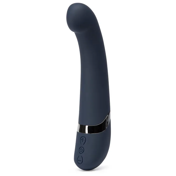 Vibrators Fifty Shades Darker Desire Explodes USB Rechargeable GSpot Vibrator Lovehoney Fifty Shades